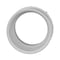Charlotte Pipe And Foundry Charlotte Pipe Schedule 40 1-1/4 in. Slip X 1-1/4 in. D FPT PVC Pipe Adapter 1 pk PVC 02101 1200 - alternate 3
